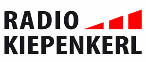 Radio Kiepenkerl