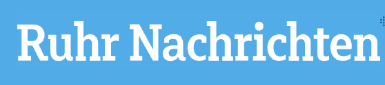 Ruhr Nachrichten