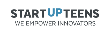 StartUpTeens
