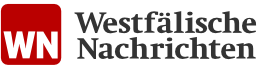 Westfälische Nachrichten