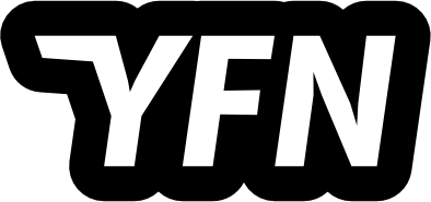 YFN