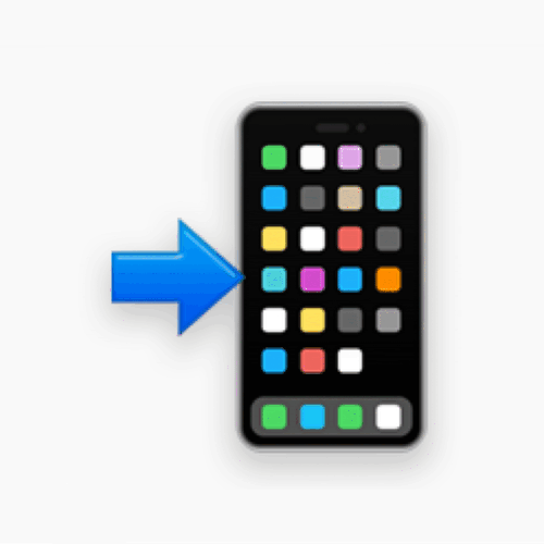 App Download