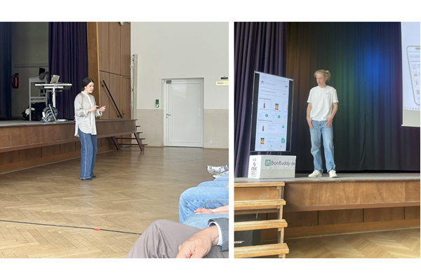 Beitrag 5
