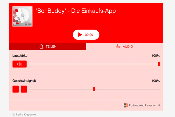 Beitrag 6