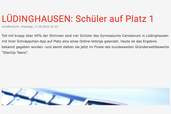 Beitrag 4