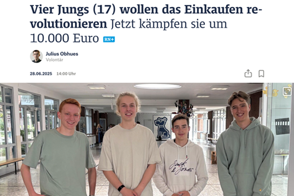 Beitrag 3